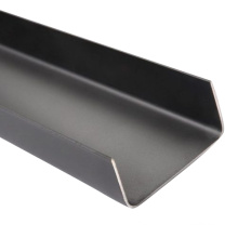 steel c channel size 200 x 80 x 7.5 x 11mm u type steel channel